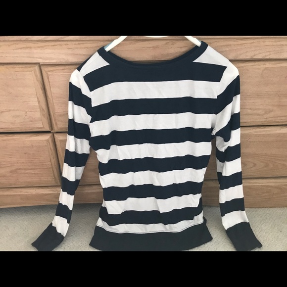 Gap long sleeve - Picture 2 of 3